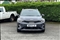 Kia Stonic Image 8