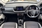 Kia Stonic Image 10