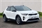 Kia Stonic Image 1