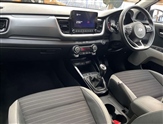 Kia Stonic Image 2