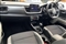 Kia Stonic Image 2