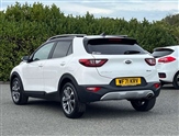 Kia Stonic Image 3
