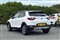 Kia Stonic Image 3