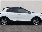 Kia Stonic Image 4