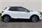 Kia Stonic Image 4