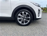 Kia Stonic Image 6