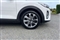 Kia Stonic Image 6