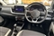Kia Stonic Image 7