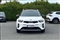 Kia Stonic Image 8