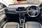 Kia Stonic Image 10