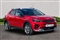Kia Stonic Image 1