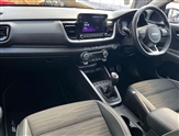 Kia Stonic Image 2