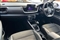 Kia Stonic Image 2