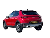 Kia Stonic Image 3