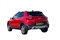 Kia Stonic Image 3