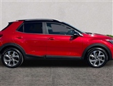 Kia Stonic Image 4