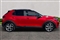 Kia Stonic Image 4