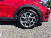 Kia Stonic Image 6