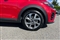 Kia Stonic Image 6
