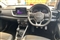 Kia Stonic Image 7