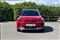 Kia Stonic Image 8