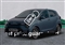 Kia Stonic Image 9