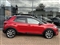 Kia Stonic Image 10