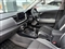 Kia Stonic Image 2