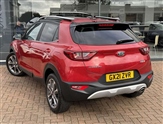 Kia Stonic Image 3