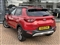 Kia Stonic Image 3