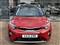 Kia Stonic Image 4
