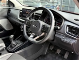 Kia Stonic Image 5