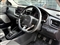 Kia Stonic Image 5