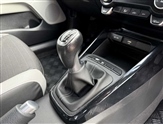 Kia Stonic Image 6