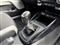 Kia Stonic Image 6
