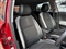 Kia Stonic Image 7