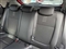Kia Stonic Image 8
