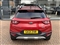 Kia Stonic Image 9