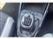 Kia Stonic Image 10