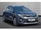Kia Stonic Image 1