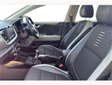 Kia Stonic Image 2