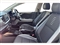 Kia Stonic Image 2
