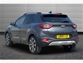 Kia Stonic Image 5