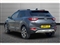Kia Stonic Image 5
