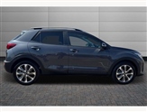 Kia Stonic Image 6