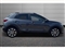 Kia Stonic Image 6