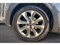 Kia Stonic Image 7