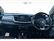Kia Stonic Image 8