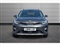 Kia Stonic Image 9