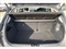 Kia Stonic Image 10